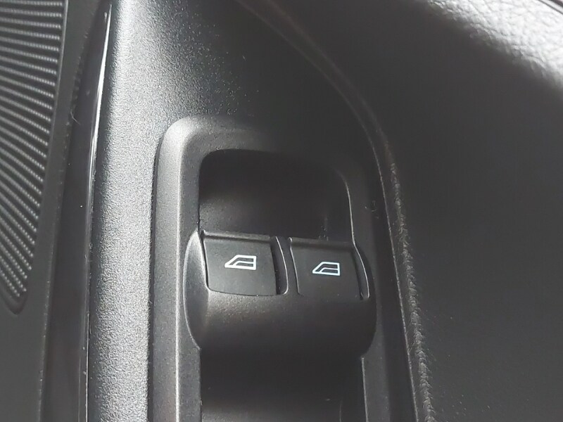 Used Ford Ka+ 2018 for sale - 77682350: Photo 18