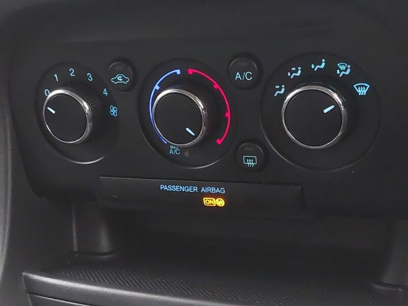 Used Ford Ka+ 2018 for sale - 77682350: Photo 19