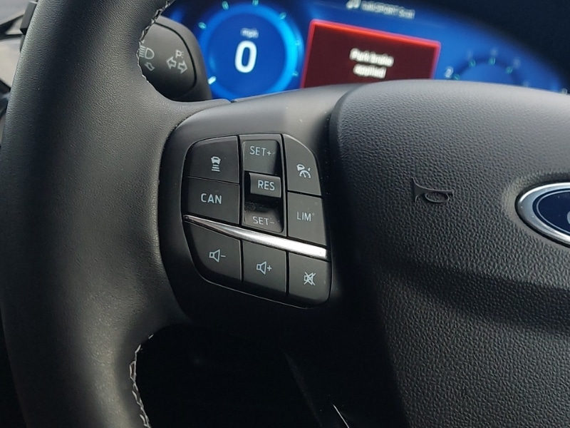 Used Ford Fiesta 2022 for sale - 77278394: Photo 18