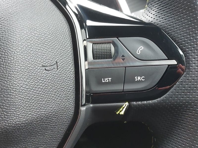 Used Peugeot 2008 2023 for sale - 78125858: Photo 15