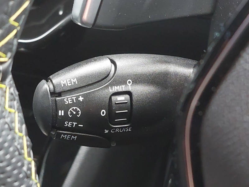 Used Peugeot 2008 2023 for sale - 78125858: Photo 16