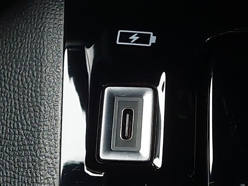 Used Peugeot 2008 2023 for sale - 78125858: Photo 17