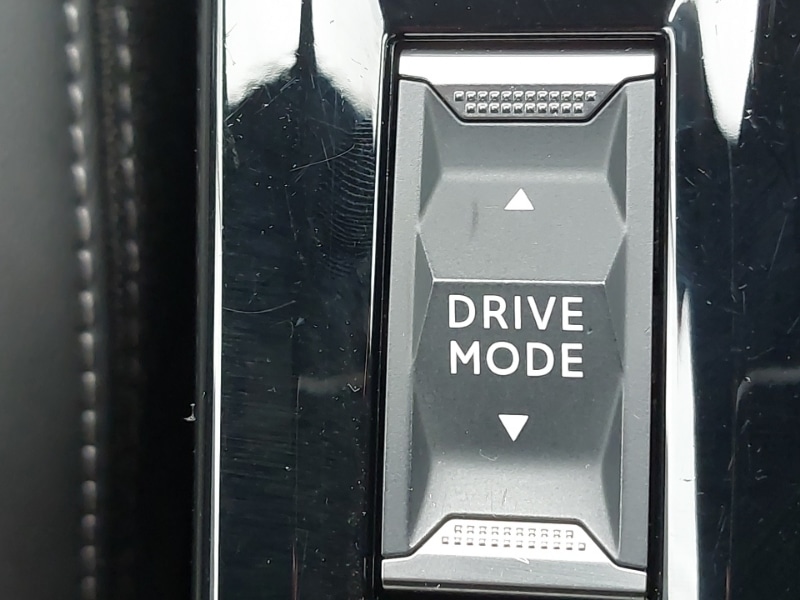 Used Peugeot 2008 2023 for sale - 78125858: Photo 18