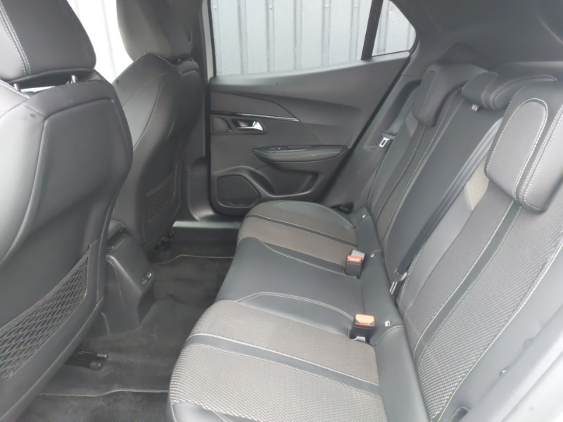 Used Peugeot 2008 2023 for sale - 78125858: Photo 6