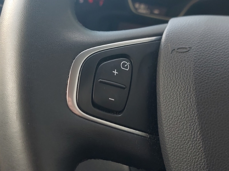 Used Renault Captur 2019 for sale - 76683790: Photo 16