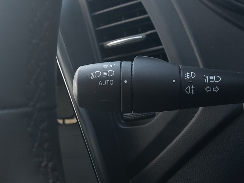 Used Renault Captur 2019 for sale - 76683790: Photo 19