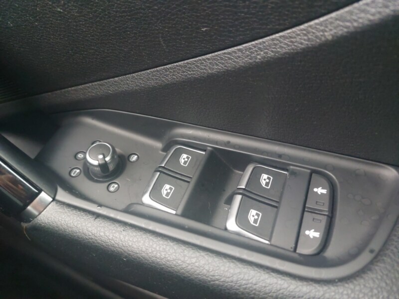 Used Audi Q2 2020 for sale - 77907887: Photo 12