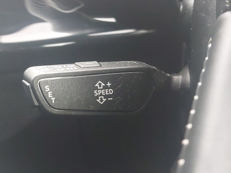 Used Audi Q2 2020 for sale - 77907887: Photo 15