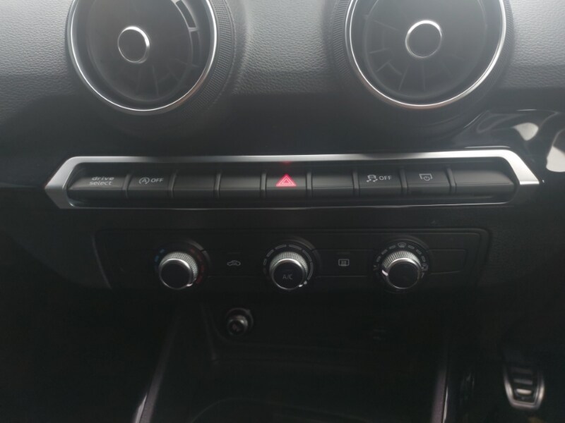 Used Audi Q2 2020 for sale - 77907887: Photo 18