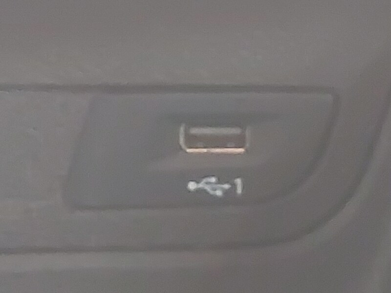 Used Audi Q2 2020 for sale - 77907887: Photo 19