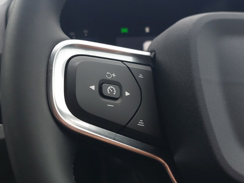 Used Volvo XC40 2024 for sale - 76579384: Photo 16