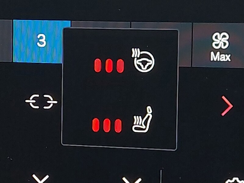 Used Volvo XC40 2024 for sale - 76579384: Photo 19