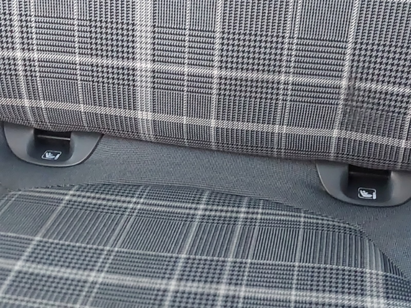 Used Fiat 500 2018 for sale - 76644018: Photo 12