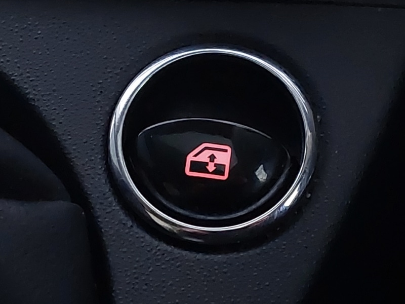 Used Fiat 500 2018 for sale - 76644018: Photo 19