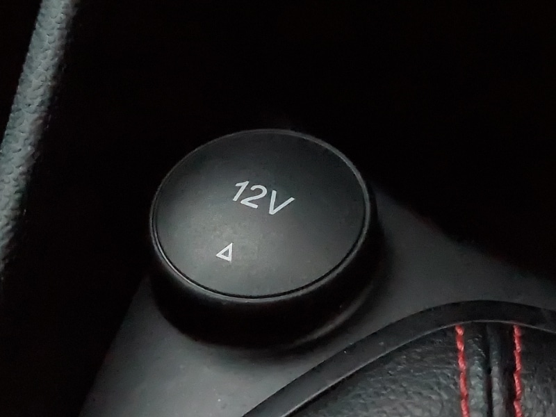 Used Ford Fiesta 2021 for sale - 76800192: Photo 15