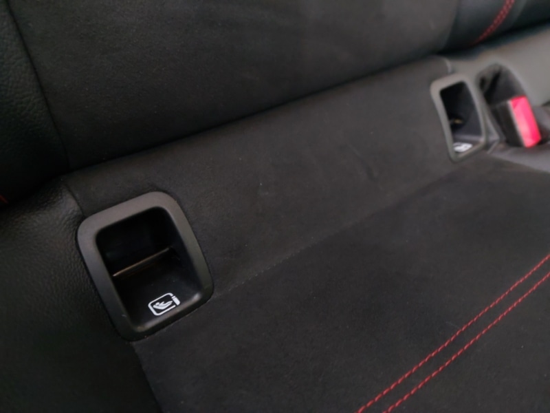 Used Mercedes-Benz A-Class 2021 for sale - 77352851: Photo 12