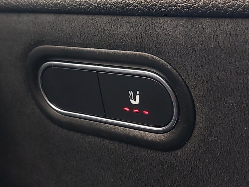 Used Mercedes-Benz A-Class 2021 for sale - 77352851: Photo 18