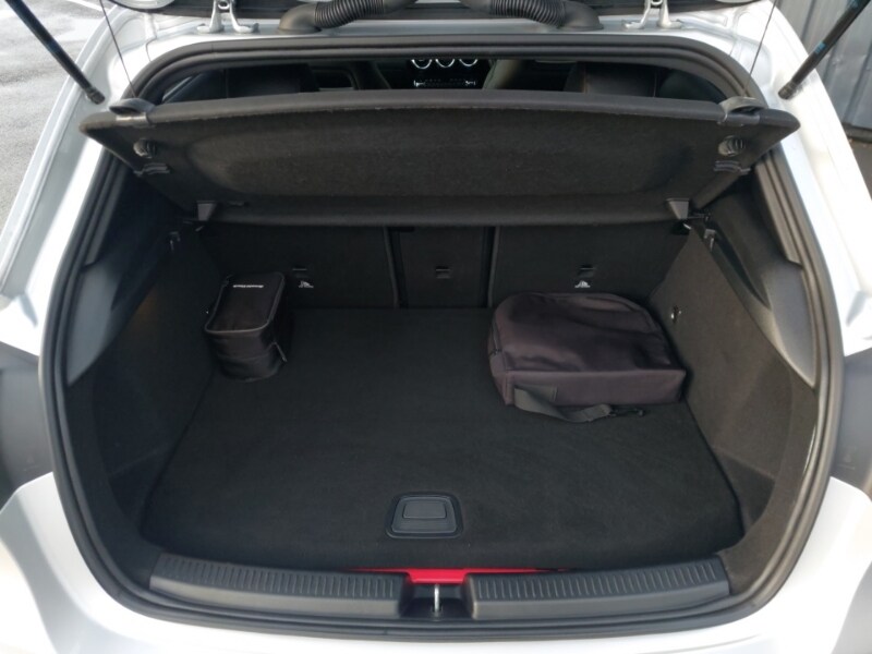 Used Mercedes-Benz A-Class 2021 for sale - 77352851: Photo 8