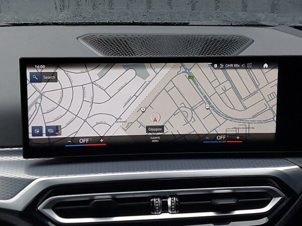 Used BMW 3 Series 2023 for sale - 76166087: Photo 10