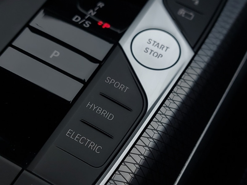 Used BMW 3 Series 2023 for sale - 76166087: Photo 14