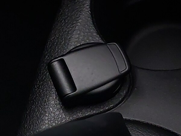Used Dacia Sandero Stepway 2019 for sale - 76321389: Photo 17