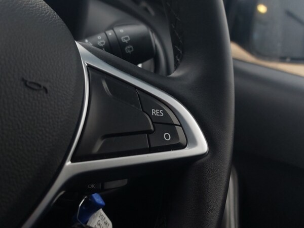 Used Dacia Sandero Stepway 2019 for sale - 76321389: Photo 19