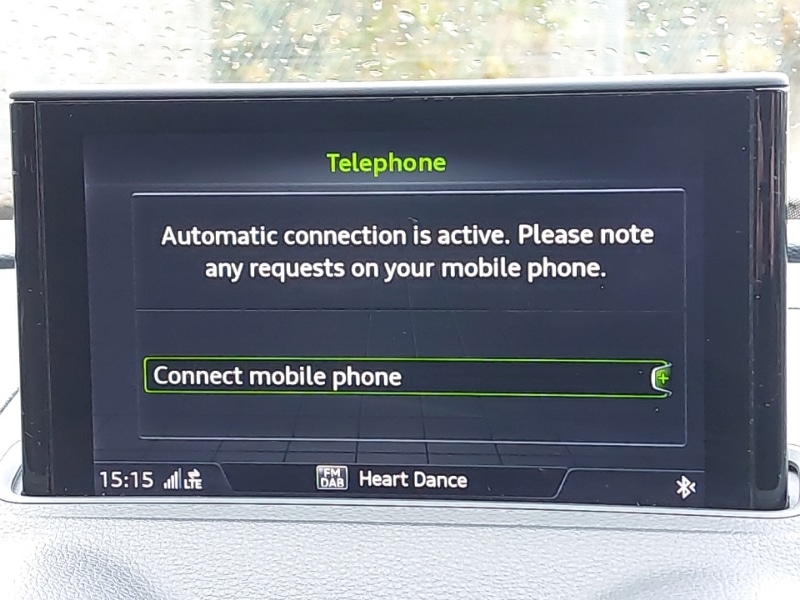 Used Audi A3 2019 for sale - 76343398: Photo 13