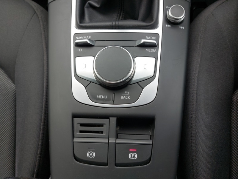 Used Audi A3 2019 for sale - 76343398: Photo 15