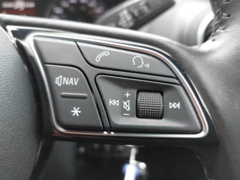 Used Audi A3 2019 for sale - 76343398: Photo 17