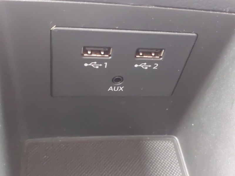Used Audi A3 2019 for sale - 76343398: Photo 19