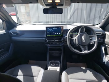 Used Dacia Duster 2025 for sale - 78653806: Photo