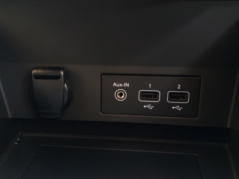 Used Renault Captur 2022 for sale - 76906542: Photo 15