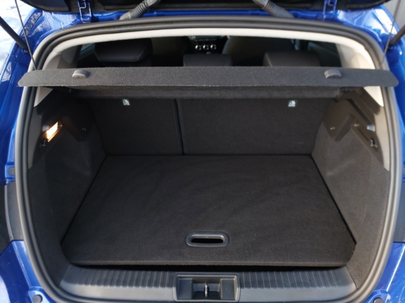 Used Renault Captur 2022 for sale - 76906542: Photo 8