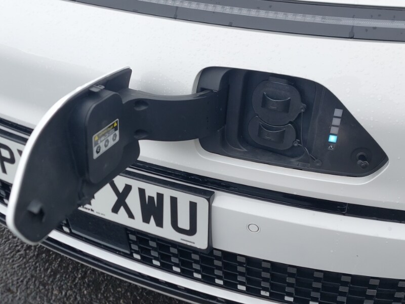 Used Hyundai KONA 2024 for sale - 76135039: Photo 12
