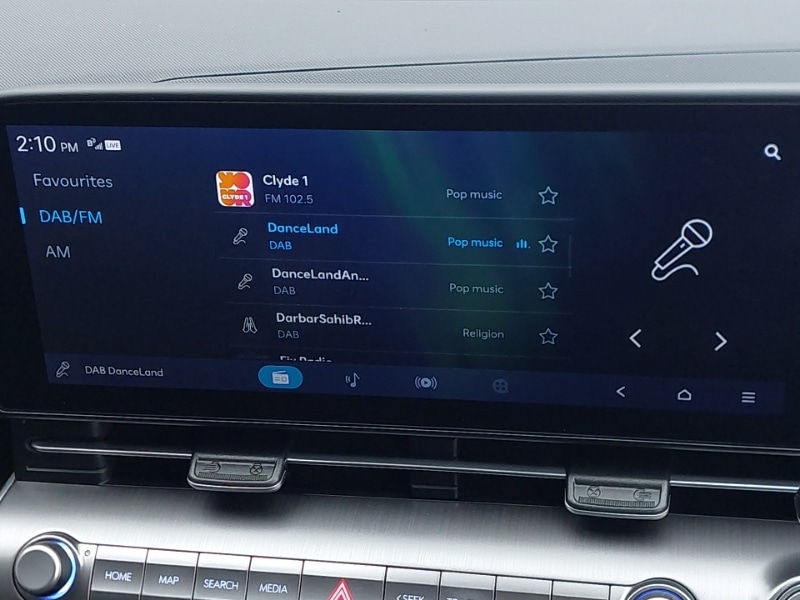 Used Hyundai KONA 2024 for sale - 76135039: Photo 14