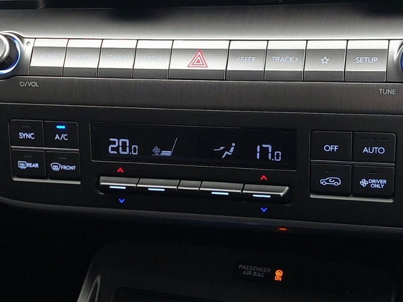 Used Hyundai KONA 2024 for sale - 76135039: Photo 15