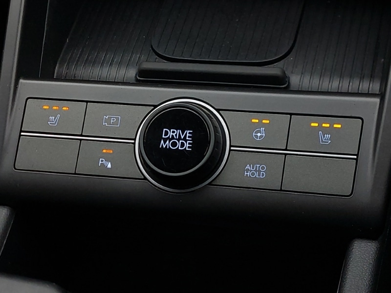 Used Hyundai KONA 2024 for sale - 76135039: Photo 17