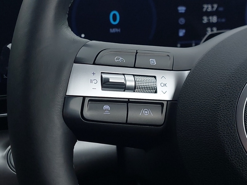 Used Hyundai KONA 2024 for sale - 76135039: Photo 18