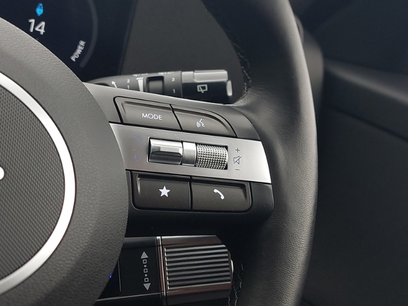 Used Hyundai KONA 2024 for sale - 76135039: Photo 19