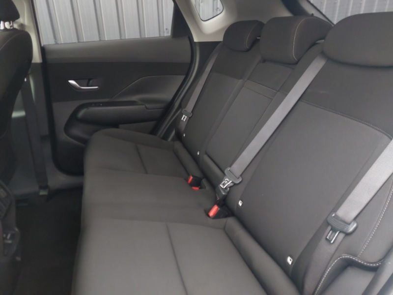 Used Hyundai KONA 2024 for sale - 76135039: Photo 6