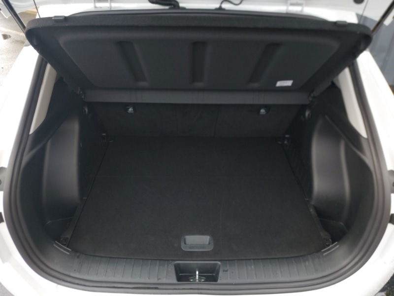Used Hyundai KONA 2024 for sale - 76135039: Photo 8