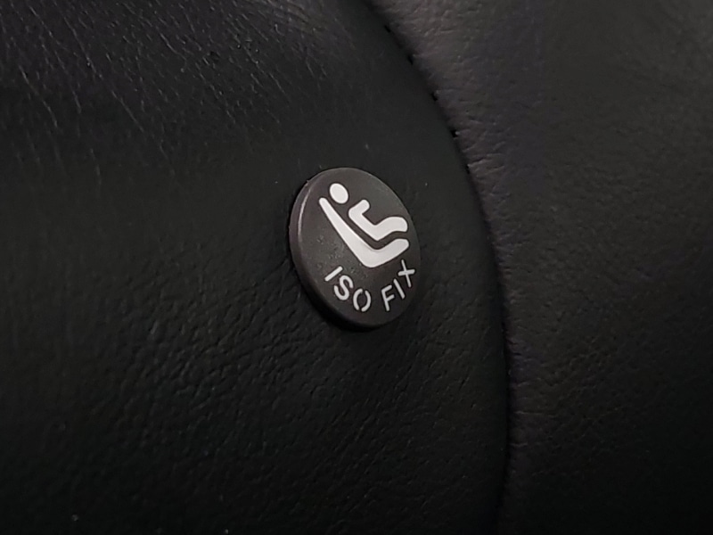 Used Mazda Mazda6 2016 for sale - 76331691: Photo 12