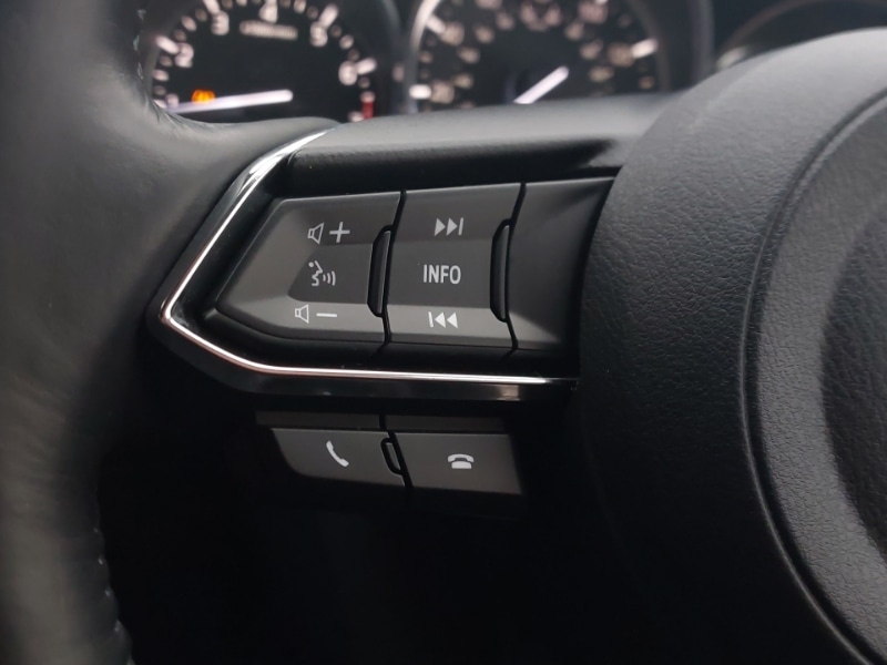 Used Mazda Mazda6 2016 for sale - 76331691: Photo 18