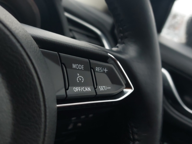 Used Mazda Mazda6 2016 for sale - 76331691: Photo 19