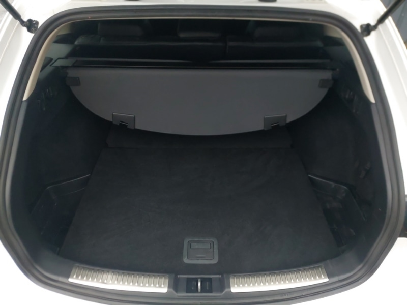 Used Mazda Mazda6 2016 for sale - 76331691: Photo 8