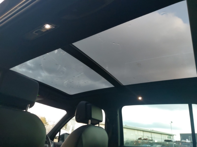 Used Volkswagen Tiguan 2018 for sale - 76687835: Photo 12