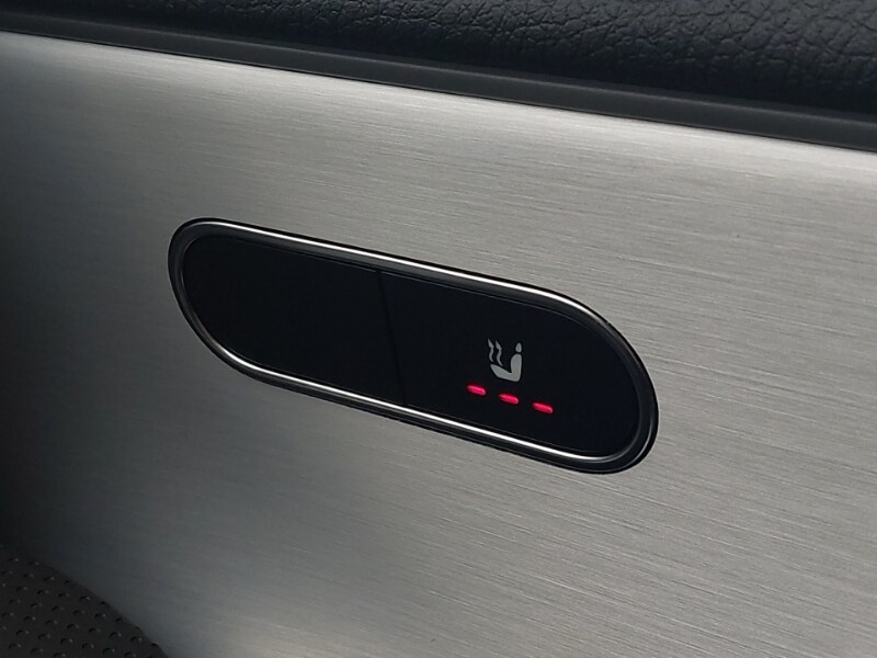 Used Mercedes-Benz CLA 2024 for sale - 77580455: Photo 19