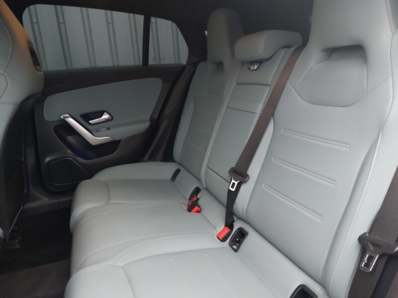 Used Mercedes-Benz CLA 2024 for sale - 77580455: Photo 6