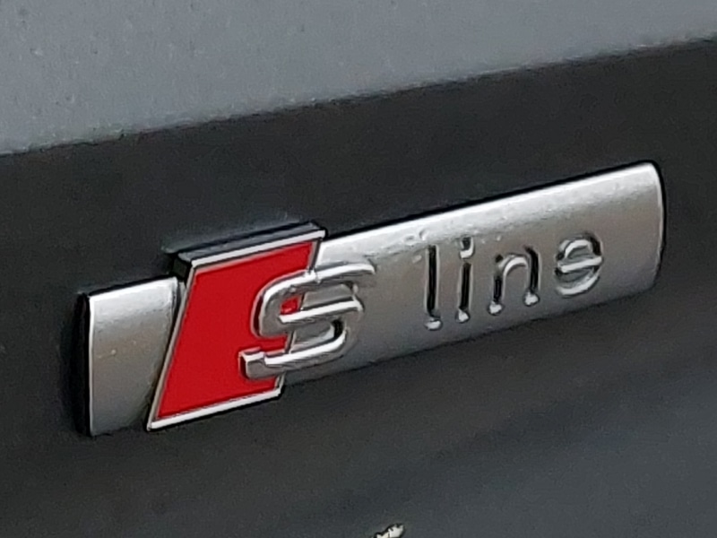 Used Audi A3 2022 for sale - 76713505: Photo 12