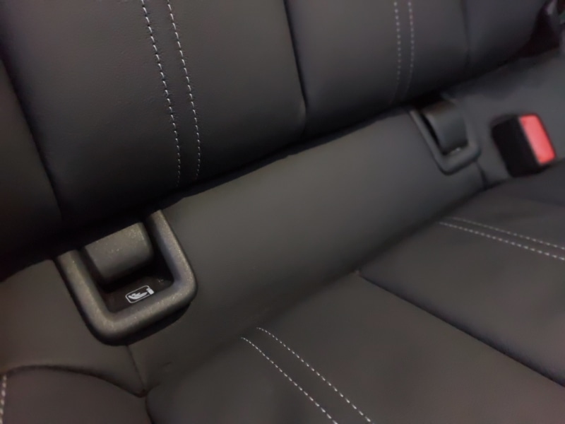 Used Audi A3 2022 for sale - 76713505: Photo 13